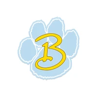 Bath Local Schools