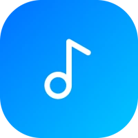 Muzly — плеер музыки из ВК