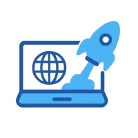 Smart Gig Finder: Remote Jobs