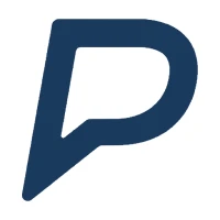 Ping