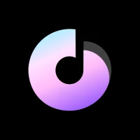 SoundSync- Offline Tune music