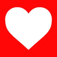 Simple Heart Rate Monitor