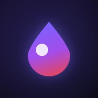 Fluids: 4K HD Wallpapers