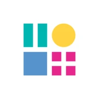 myBrightlink