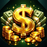 Money Tycoon Profit Tap