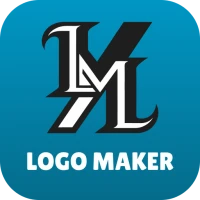 Logo Maker design Logo Creator