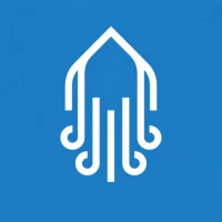 LocalAI: Offline AI Chat LLM
