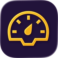 WalletHub Credit Builder
