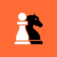 Chess Tactics: Puzzles Trainer