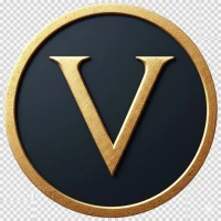 Valuable Pro - Estate Sales