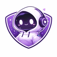 Nonet AI chat: Offline AI