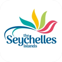 Visit Seychelles: Travel Guide