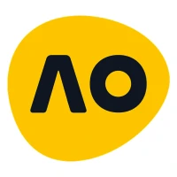 Auction Operation App