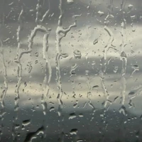Raindrop Live Wallpaper