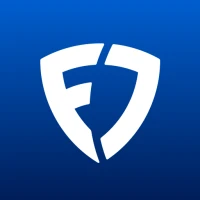 FanDuel Sportsbook & Casino