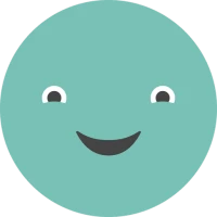 klarify: Pollen & Allergy App