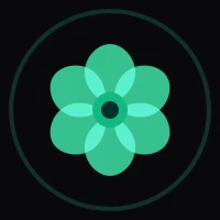 AquaLens: The Aquarium App