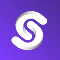 Money Manager: Expense Tracker