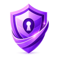 Nitro VPN: Fast & Secure