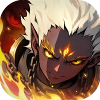 Destiny Hero: Black Myth RPG