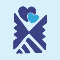 Bebbo Pacific parenting app