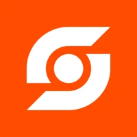 Stat Sniper: AI Sports Betting