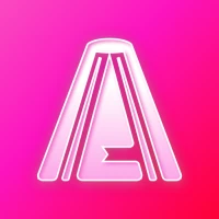AmoraReads - Books & Stories