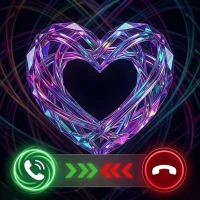 Color Phone: Call Screen Theme