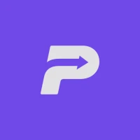 PrePass
