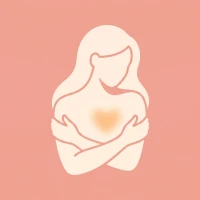 Postpartum Recovery: Mom + PPD