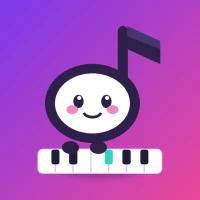 Learn Piano Lessons - Freano