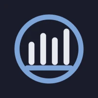 GovSim: Political Simulator