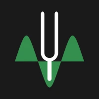 SoloTuner: Chromatic Tuner