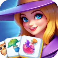 Magic Tile Explorer