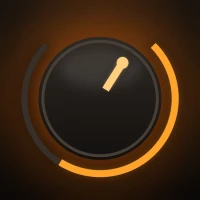 ToneAdapt: Guitar Amp Settings