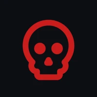 DBD Hub - Companion & Builds