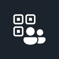 vCard - Digital Business Card