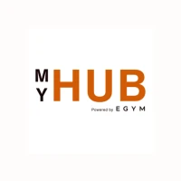 MyHub