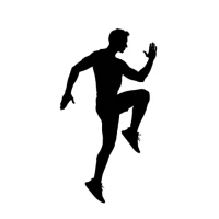 Steps Tally – Step Counter