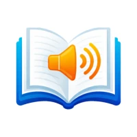 DocReader:Pdf,EbookTextoSpeech