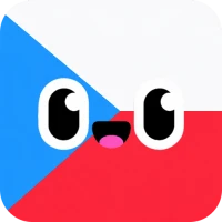 Learn Czech Language