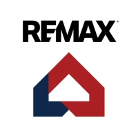 REMAX HomeView