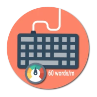 Typing Speed Test & Practice