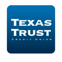 Texas Trust Credit Union