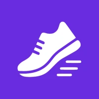 StepGo – Pedometer without Ads