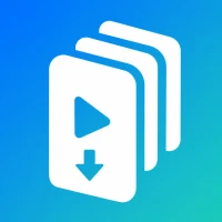 ClipDown: Smart Video Saver
