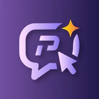 PrompTop: AI Prompt Generator