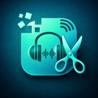 Ringtone Maker and Mp3 Cutter