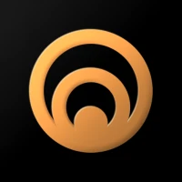 Ember: Alarm Clock & Wake Up
