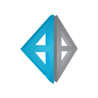Askari Mobile App